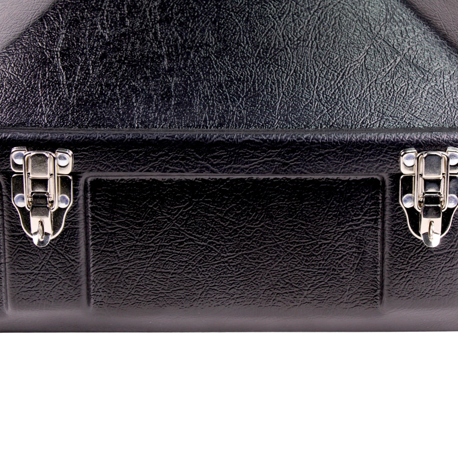 Hammer Plastics Presidential Hat Carrier M32