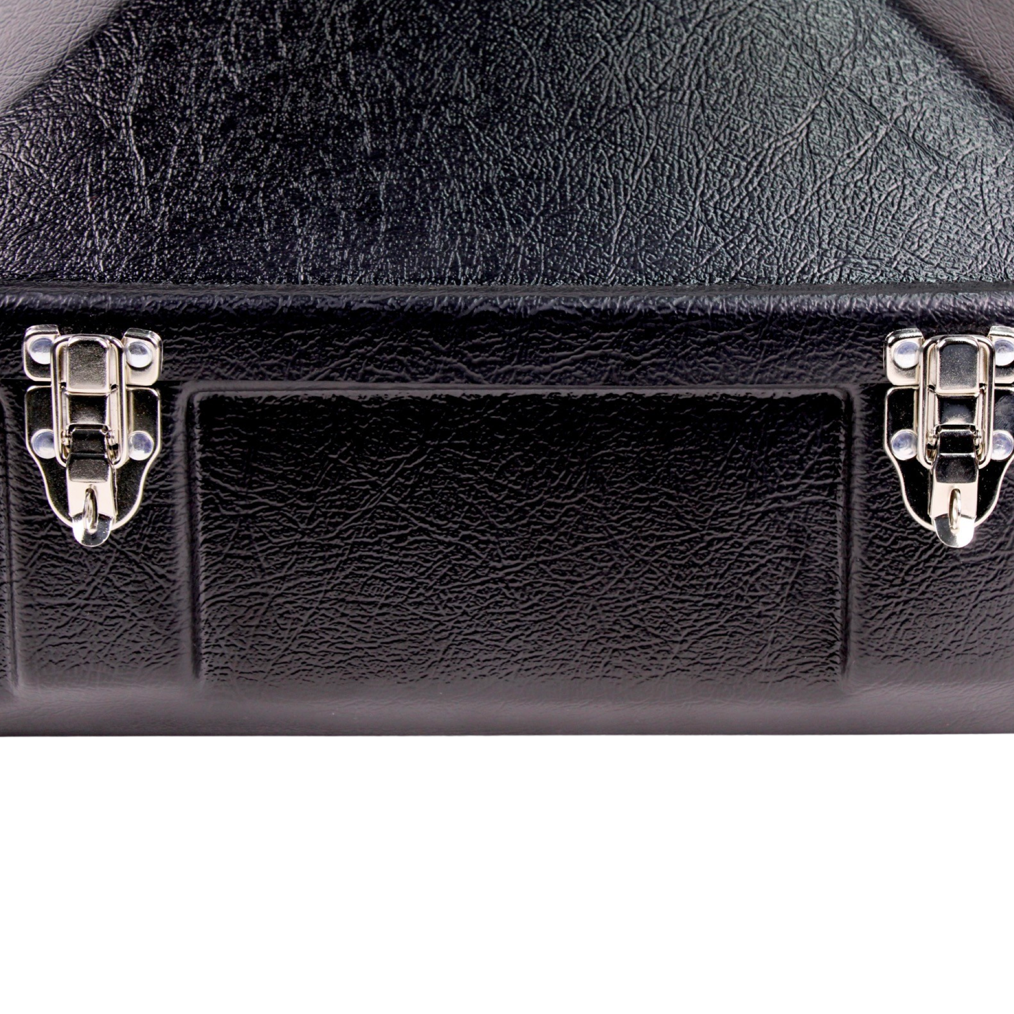 Hammer Plastics Presidential Hat Carrier M32