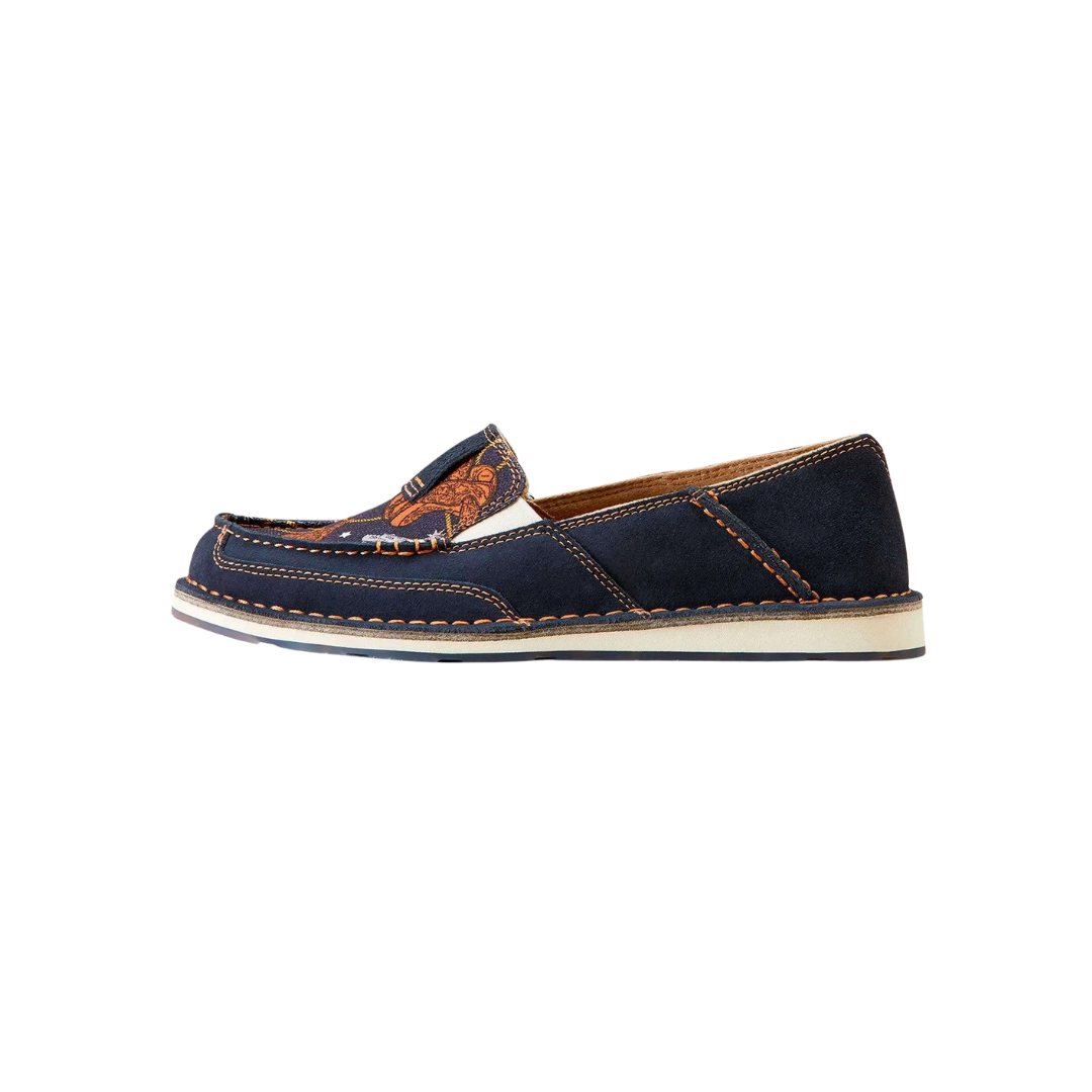 Ariat Women Cruiser 10046917