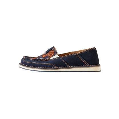 Ariat Women Cruiser 10046917