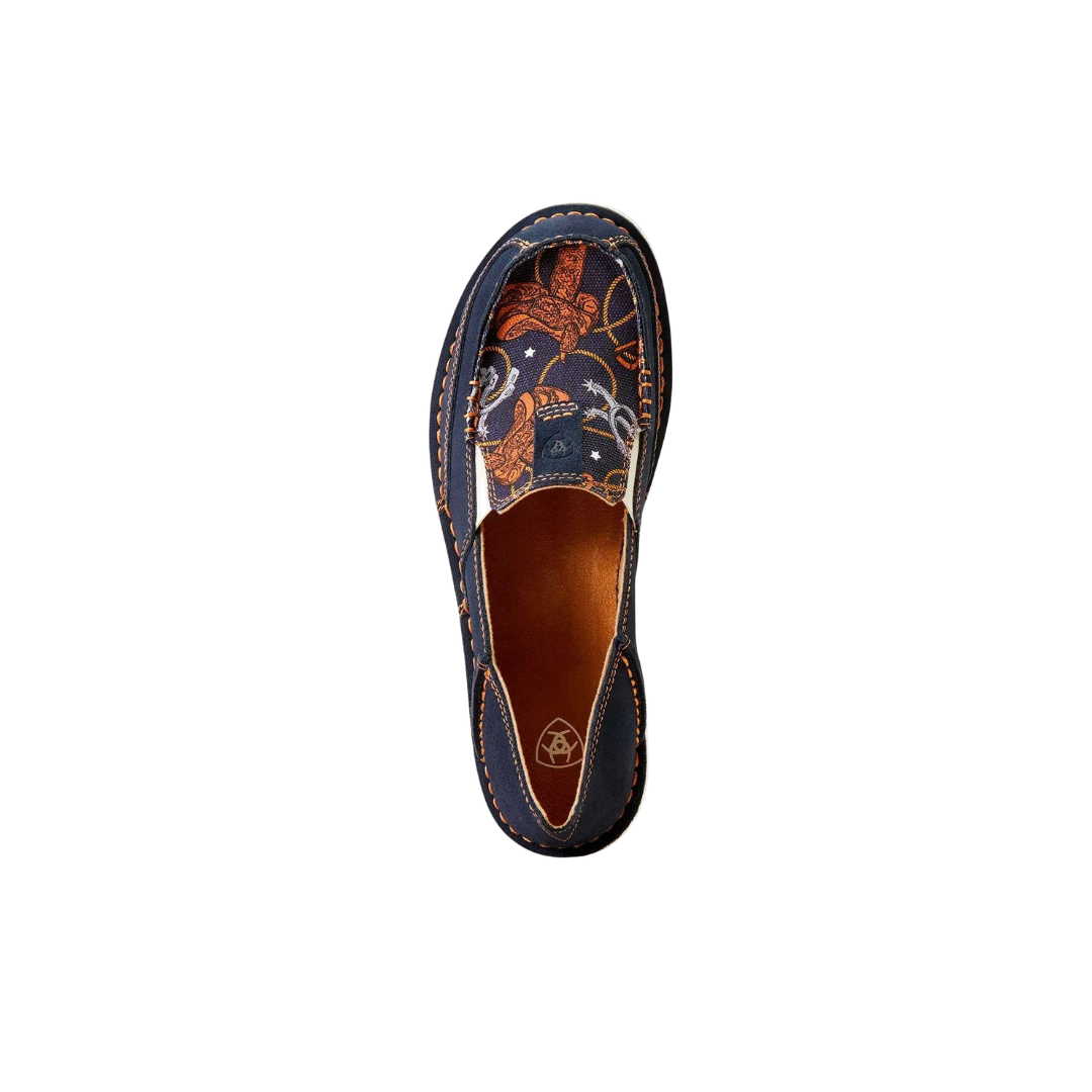 Ariat Women Cruiser 10046917