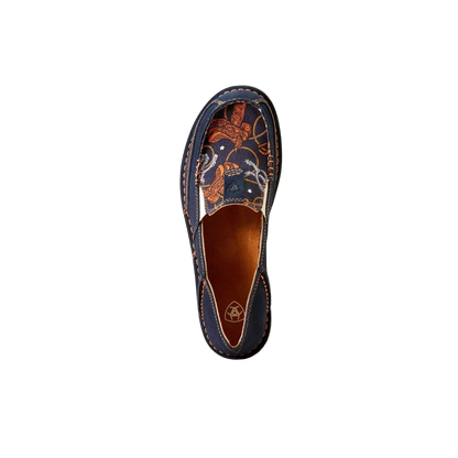 Ariat Women Cruiser 10046917