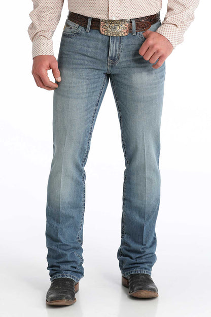 Cinch MN IAN MB30136001 Jean