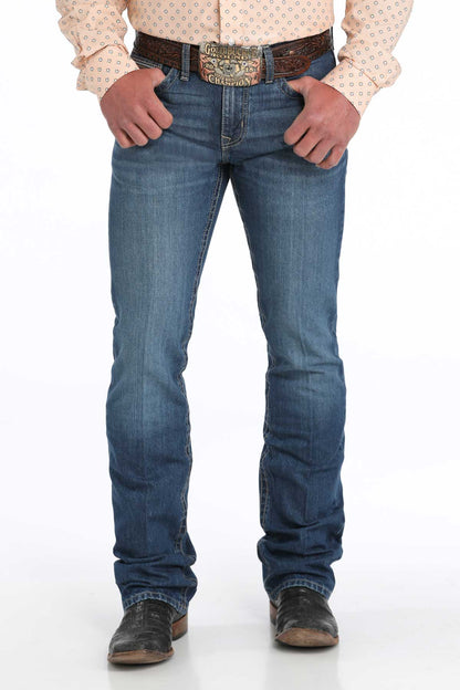 Cinch MN IAN MB30736001 Jean