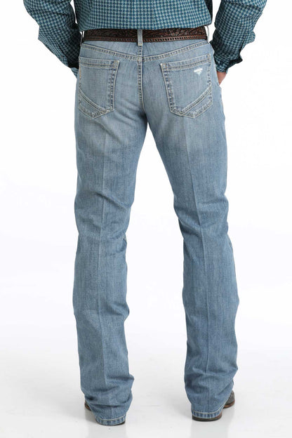 Cinch MN Slim Fit Ian Jeans MB30936001