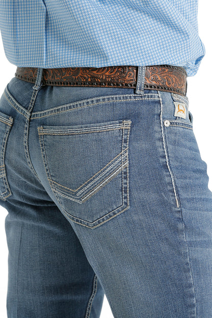 Cinch MN MB56436001 Jeans