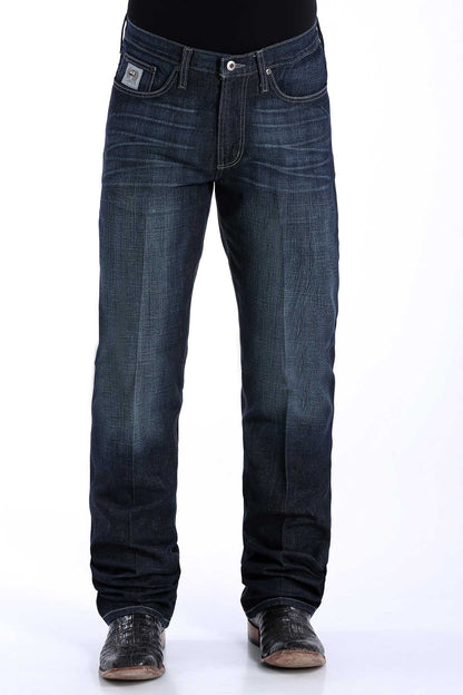 Cinch Men Straight Leg Jeans MB98034007