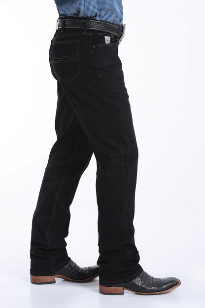 Cinch MN Straight Leg MB98034012 Jeans