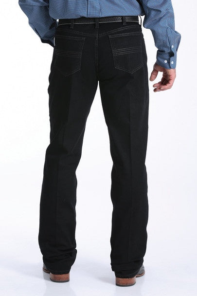 Cinch MN Straight Leg MB98034012 Jeans