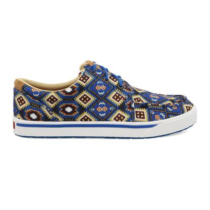 Twisted X Men Kicks MCA0049