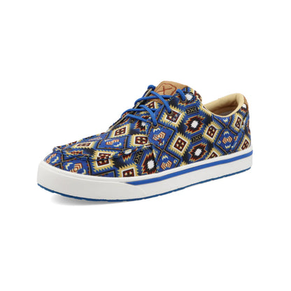 Twisted X Men Kicks MCA0049