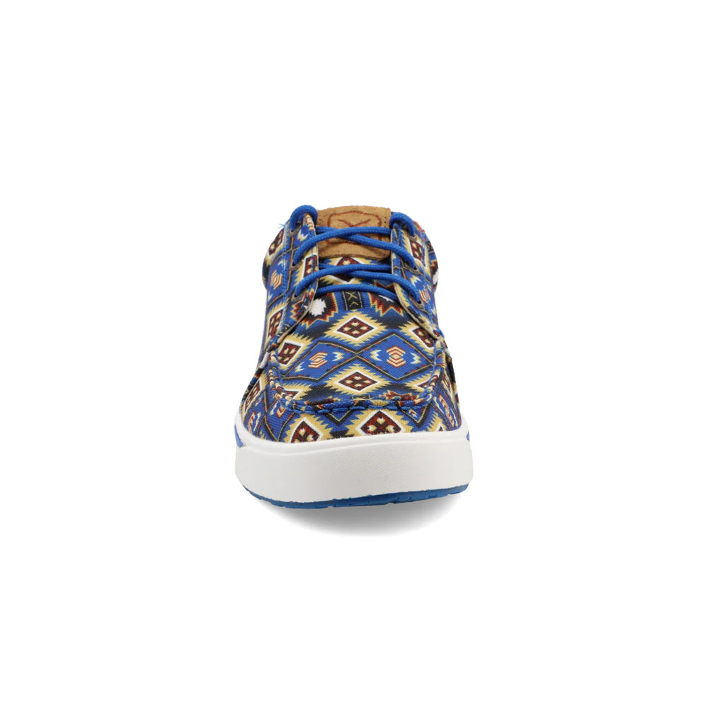 Twisted X Men Kicks MCA0049