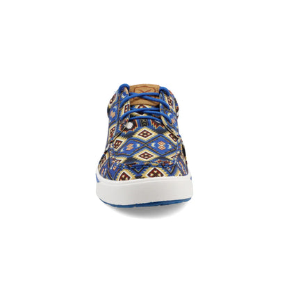Twisted X Men Kicks MCA0049