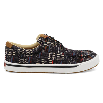 Twisted X Men Kicks MCA0051