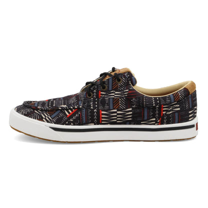 Twisted X Men Kicks MCA0051