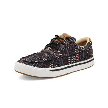 Twisted X Men Kicks MCA0051