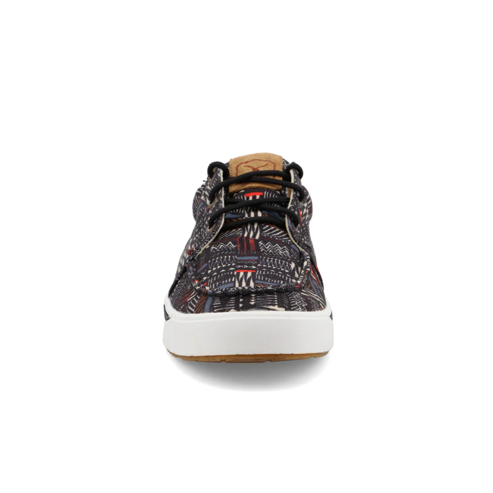 Twisted X Men Kicks MCA0051