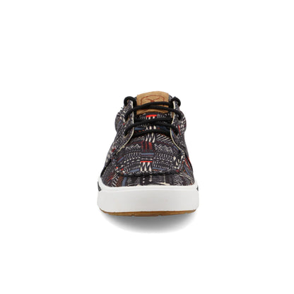 Twisted X Men Kicks MCA0051