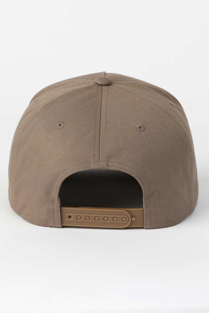 Cinch Men MCC0600207 Cap