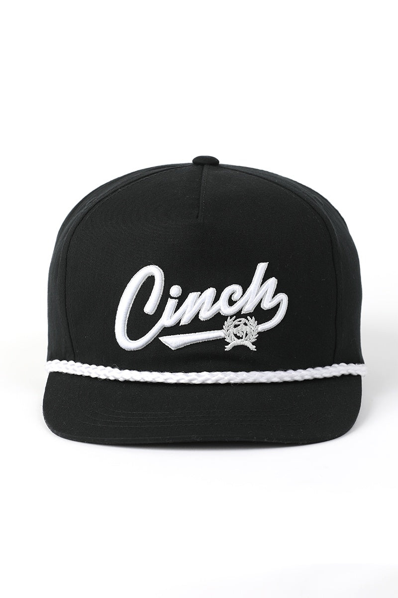 Cinch Men Cap MCC0600208