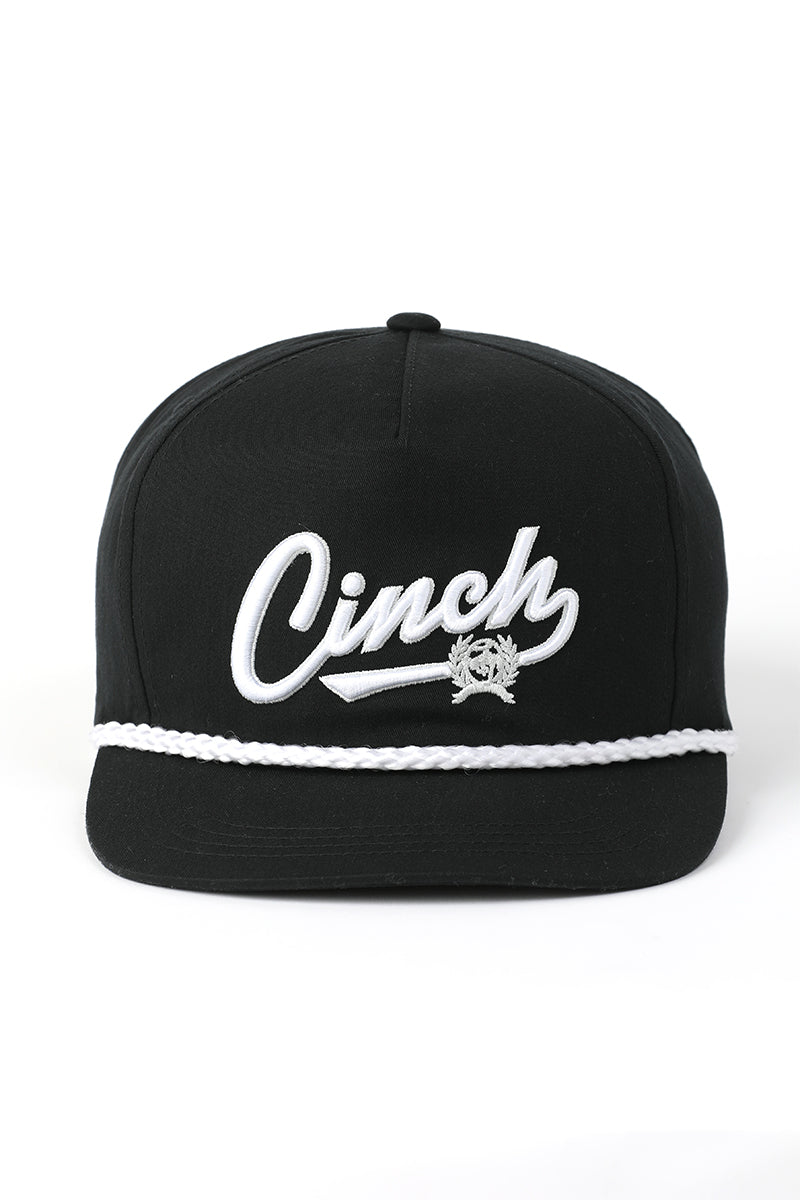 Cinch Men Cap MCC0600208