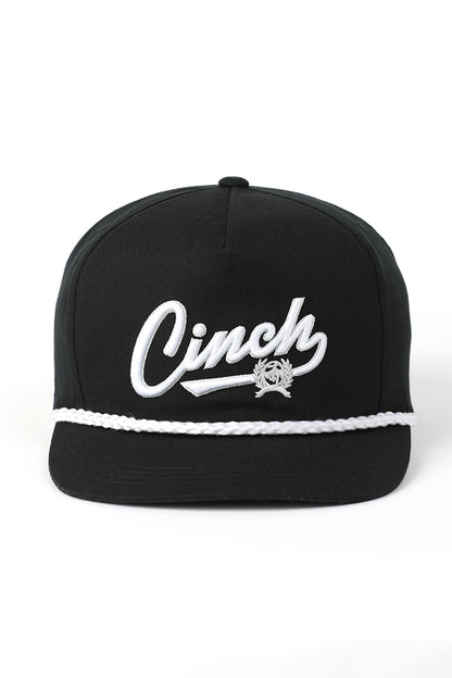 Cinch Men Cap MCC0600208