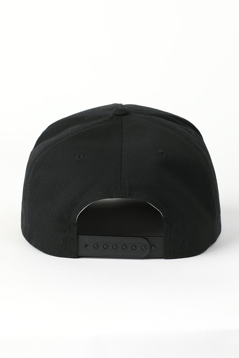 Cinch Men Cap MCC0600208