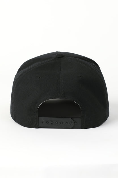 Cinch Men Cap MCC0600208