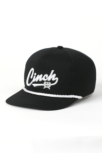 Cinch Men Cap MCC0600208