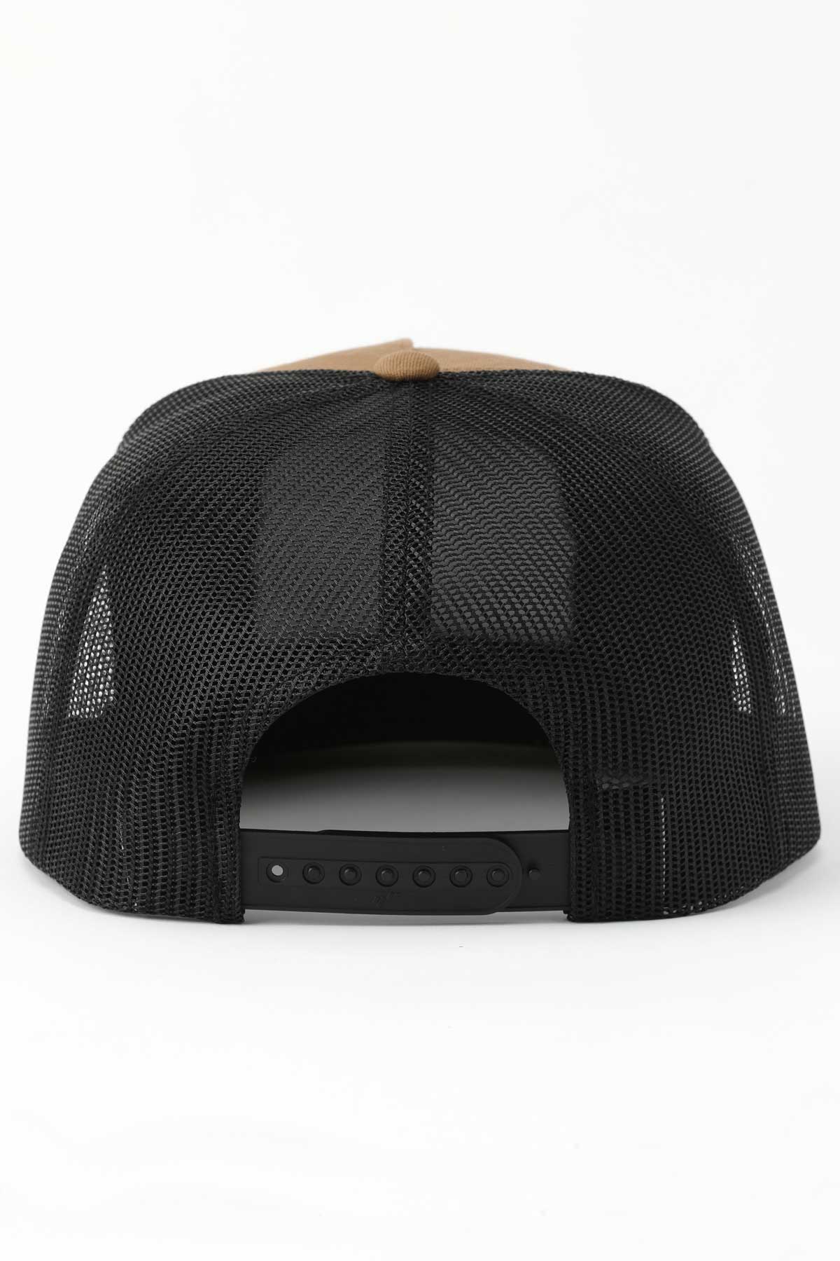 Cinch Men Trucker Cap MCC0600607