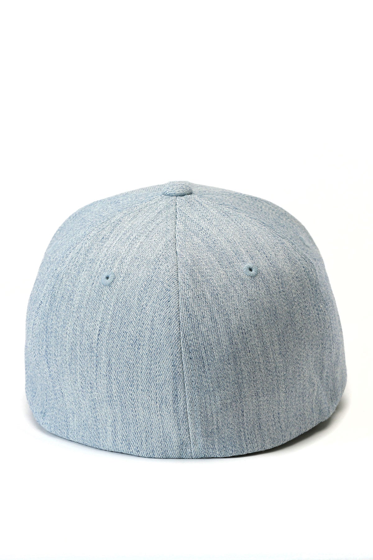 Cinch Men MCC0627792 Cap
