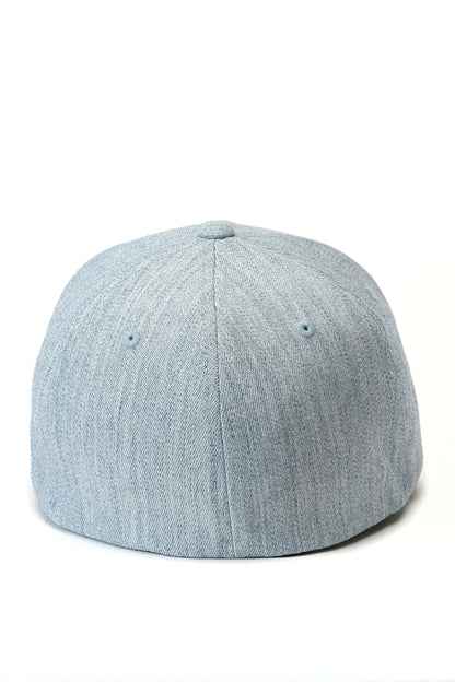Cinch Men MCC0627792 Cap