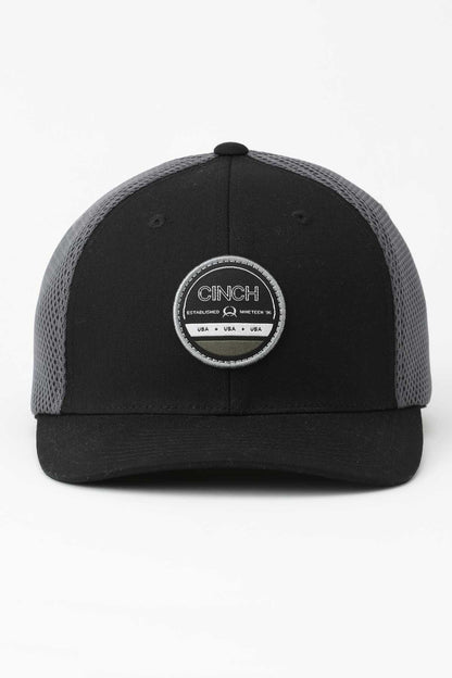 Cinch Flexfit Cap MCC0653326