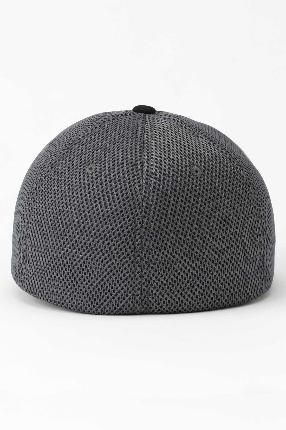 Cinch Flexfit Cap MCC0653326