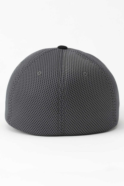 Cinch Flexfit Cap MCC0653326