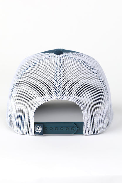 Cinch Men MCC0660642 Cap