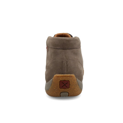Twisted X MN Chukka Driving Moc MDM0097