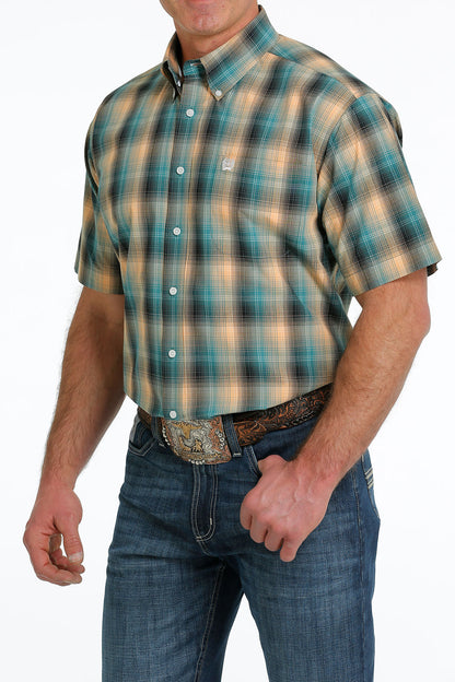 Cinch MN MTW1111429 Shirt
