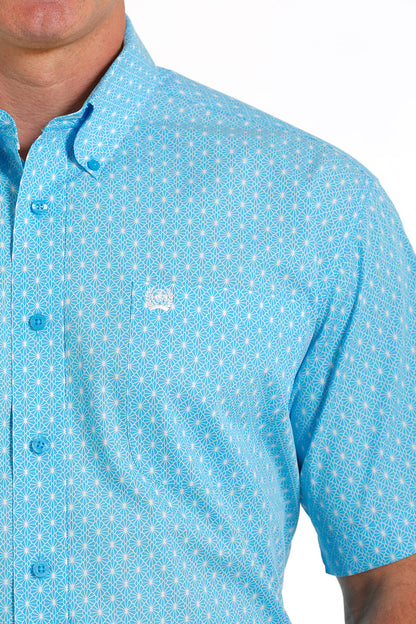 Cinch MN MTW1111432 Shirt