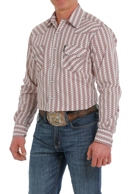 Cinch MN MTW1301063 Shirts