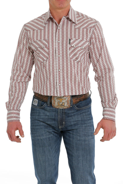 Cinch MN MTW1301063 Shirts