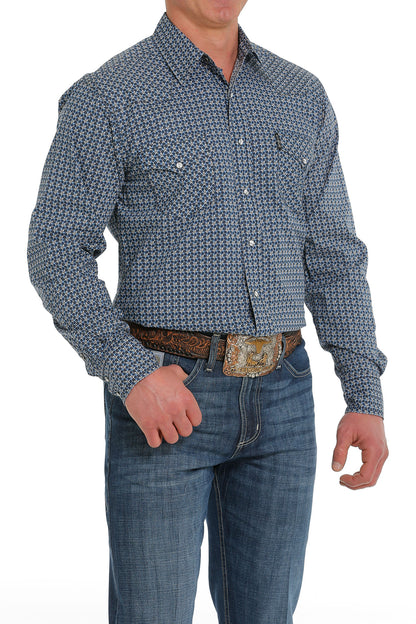 Cinch MN MTW1303064 Shirts