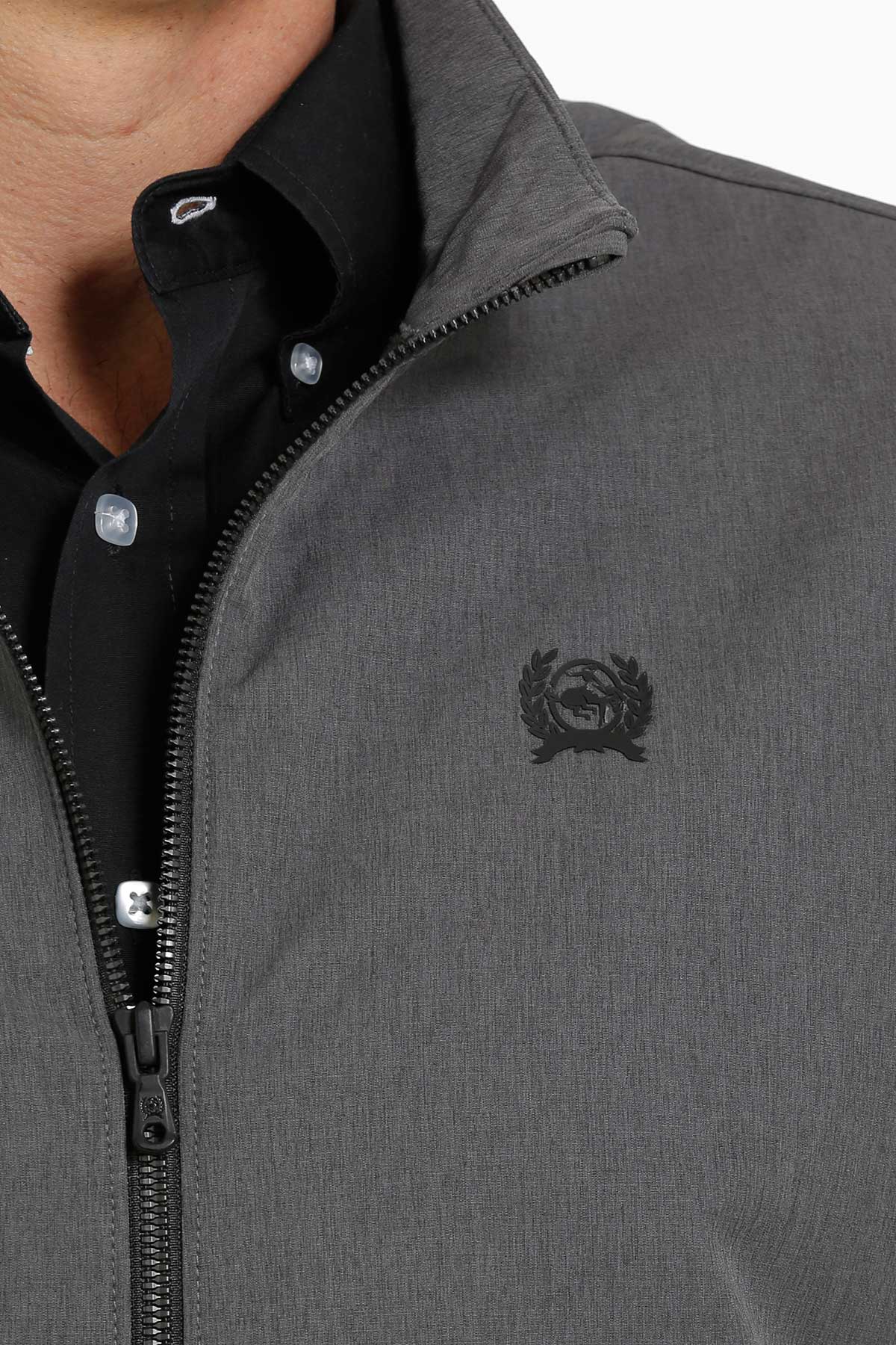 Cinch Men Bonded Vest MWV1238002