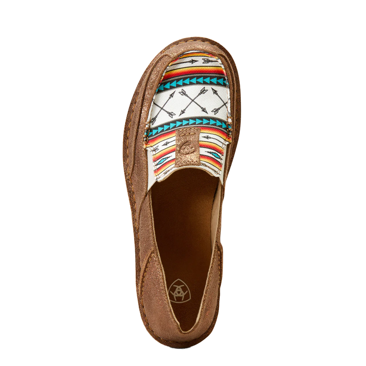 Ariat Women Cruiser 10046918