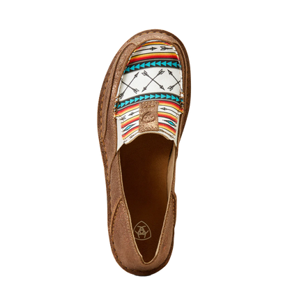 Ariat Women Cruiser 10046918