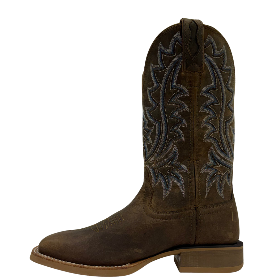 Durango Men Rebel Men Western Boot DDB0549