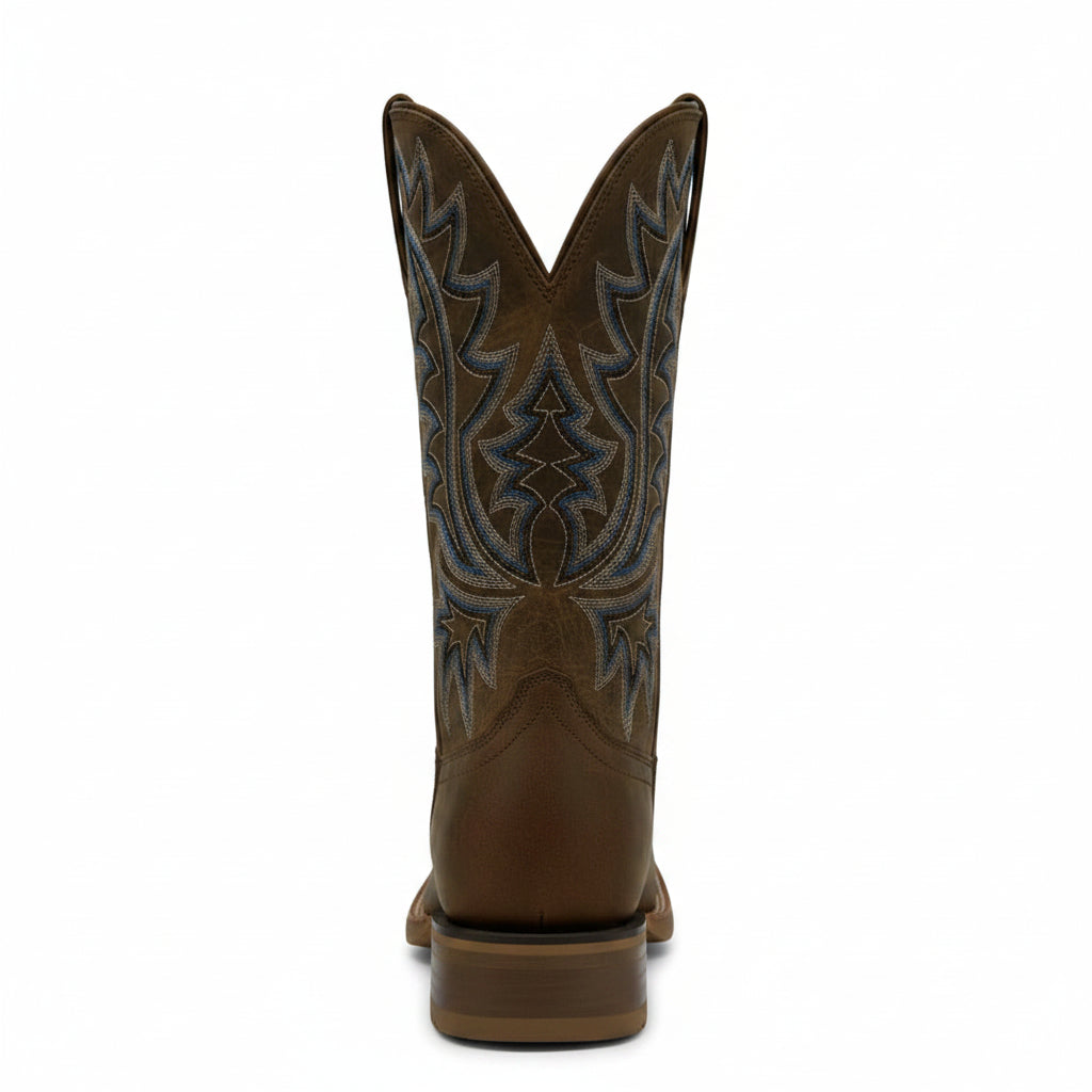 Durango Men Rebel Men Western Boot DDB0549