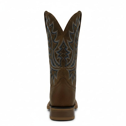 Durango Men Rebel Men Western Boot DDB0549