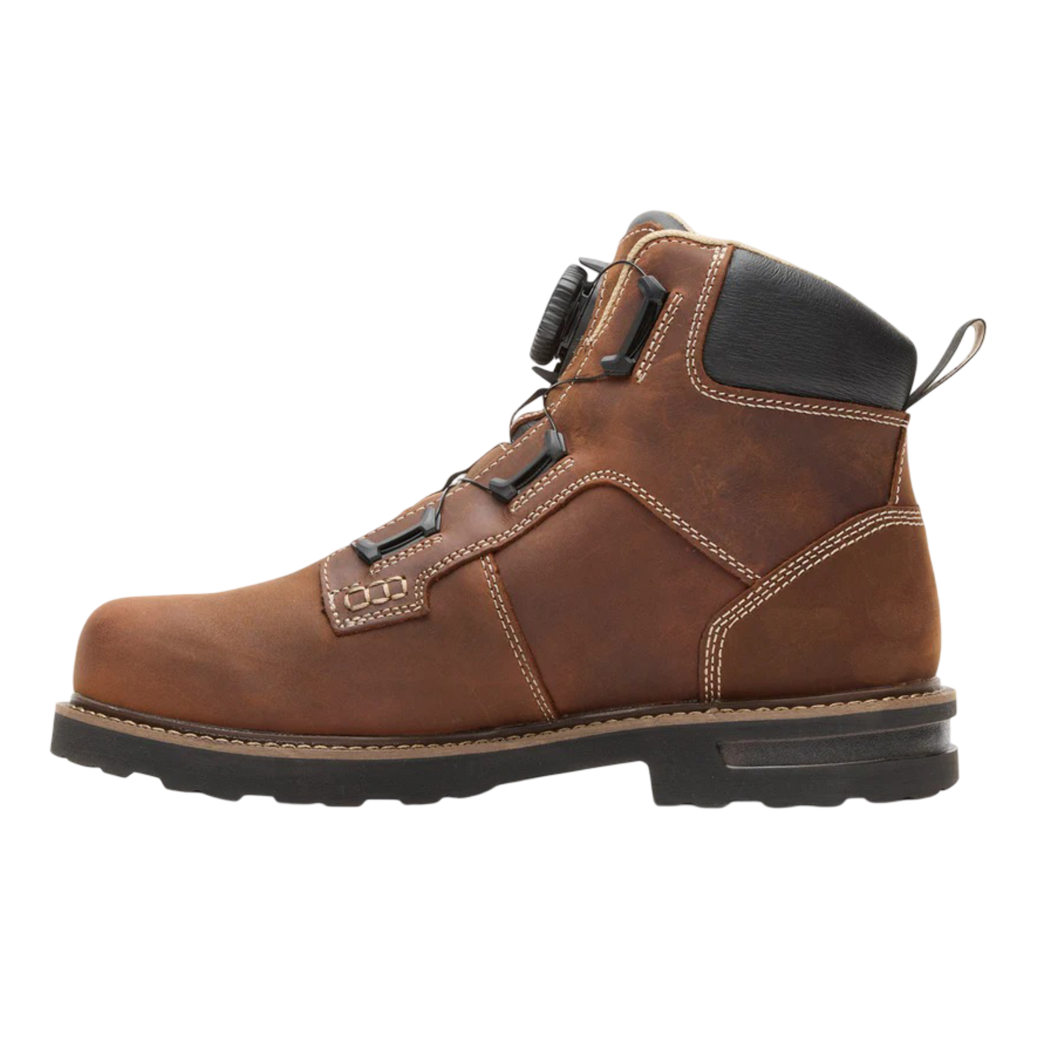 Rocky Men Work Shoes RKK0494