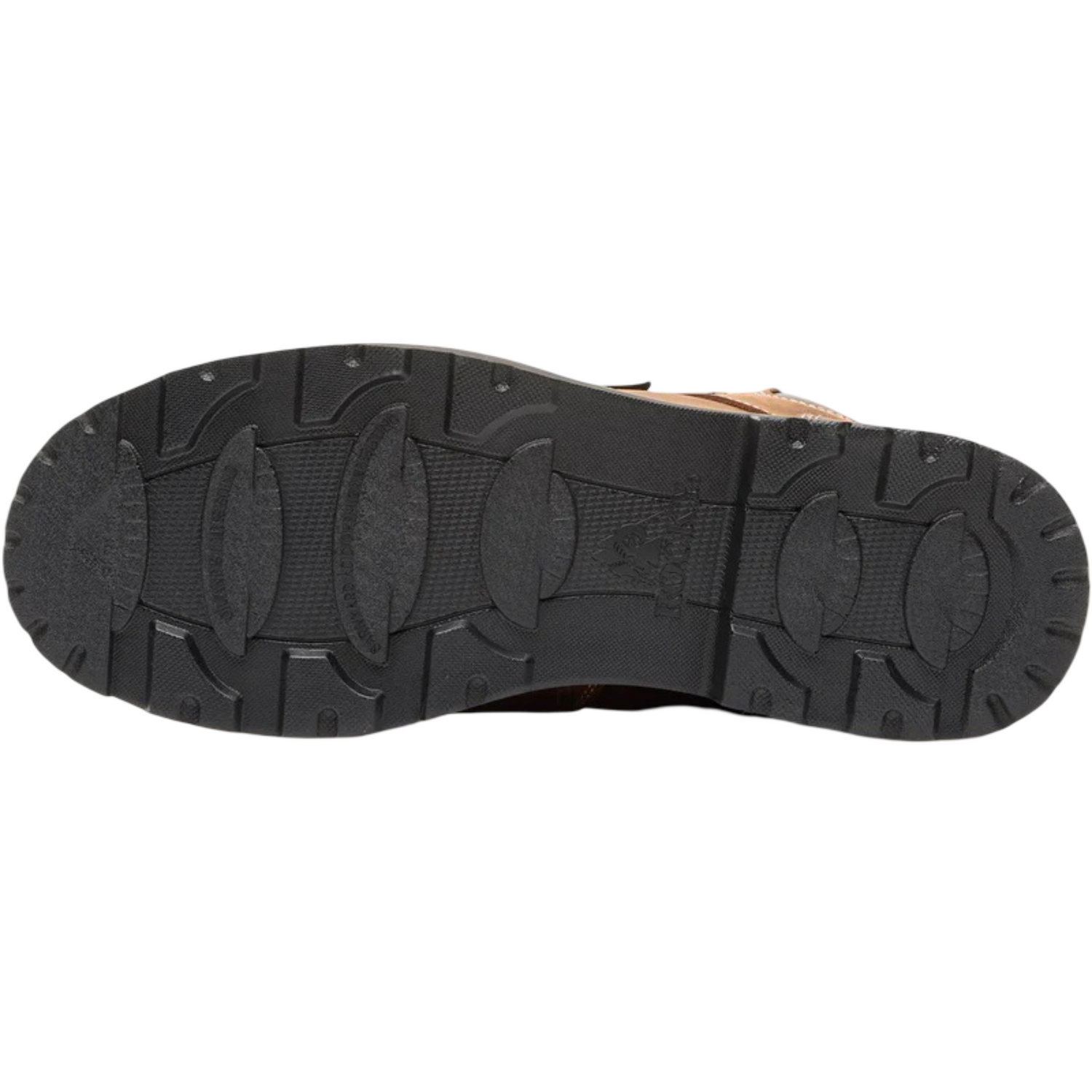 Rocky Men Work Shoes RKK0494